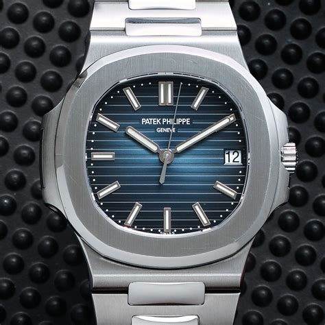 patek philippe geneve nautilus price|patek philippe nautilus geneve cost.